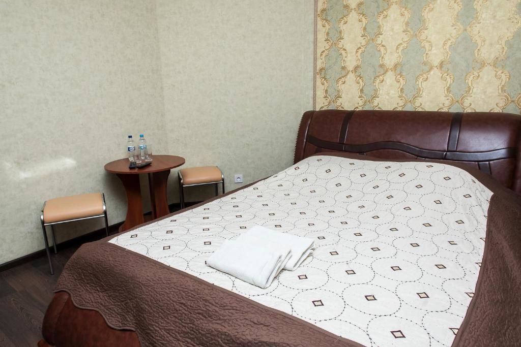 Отель Chyhorinskyi Hotel Киев-36