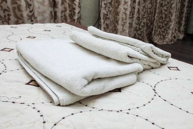 Отель Chyhorinskyi Hotel Киев-21